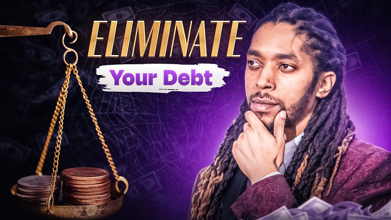 How to LAWFULLY Discharge Debt and Why It Works #exclusiveequity #privatetrust #trustlaw
