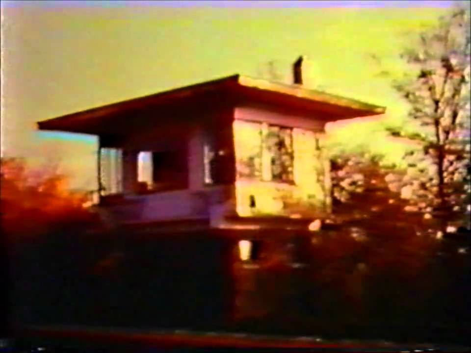 laatste dagen steenkolen mijnen 1973