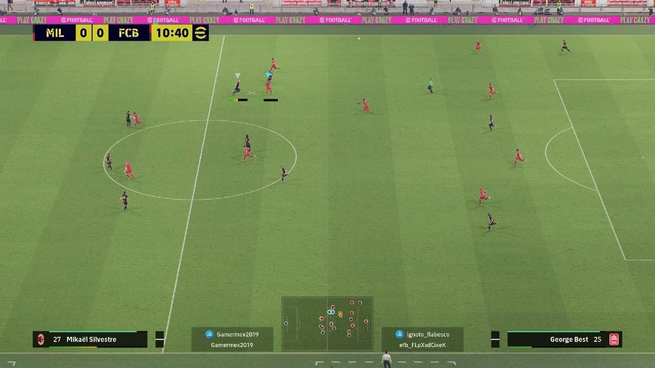 eFootball_20260216090741