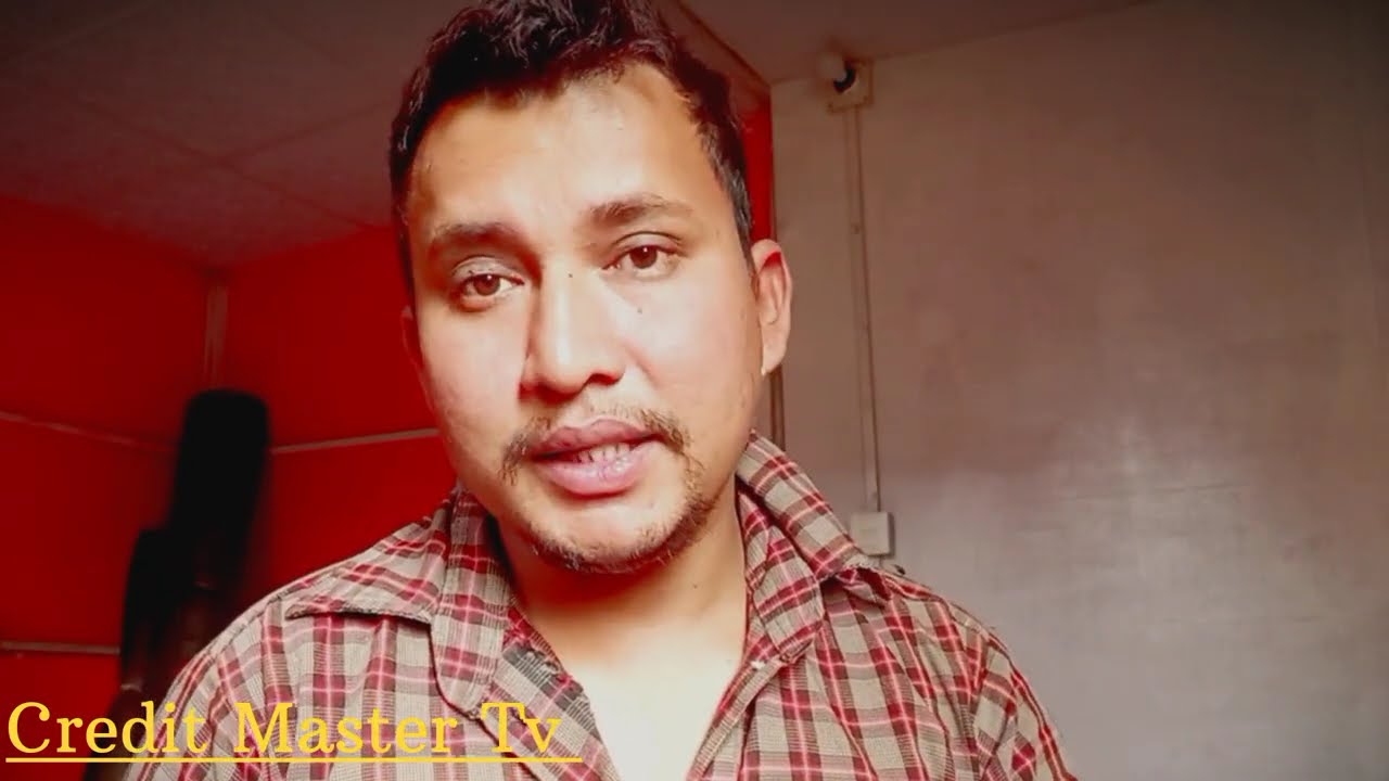 SAKAS || EPISODE || NEPALI SOCIAL SERIAL || RAJU MASTER TV//24 April 2026