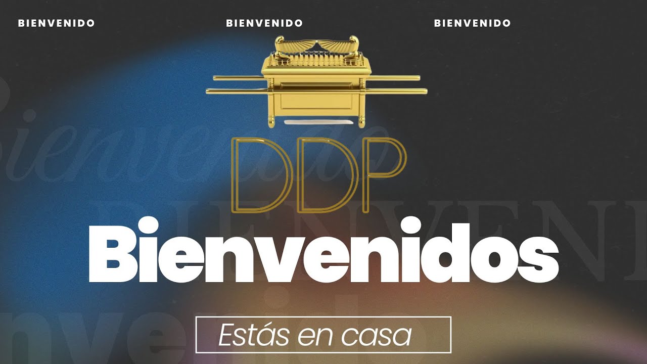 SERVICIO GENERAL |08/02/26|