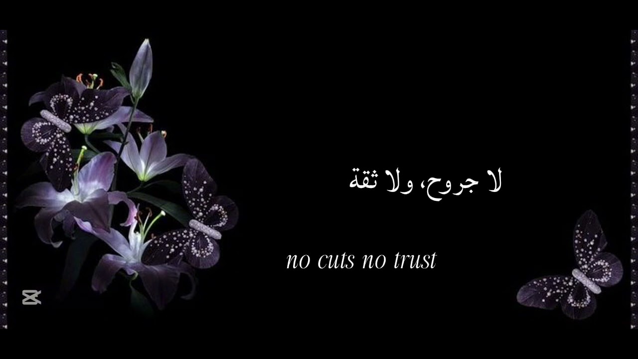 Pierce The Veil - So Far So Fake | ترجمة & lyrics 