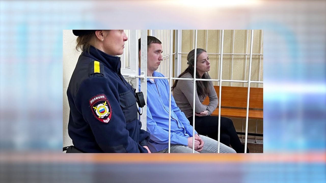 Виновные во взрыве газа на Линейной выплатят ущерб в размере 335 миллионов рублей // 05.02.26