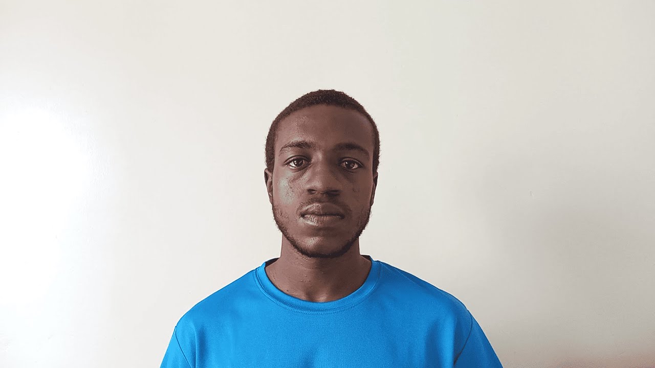 HEALTH — What I Learned from 8 Years of Training | EP.5: Progress Over Perfection