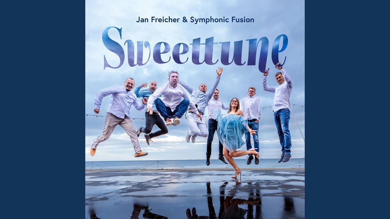 Sweettune (Remastered 2022)