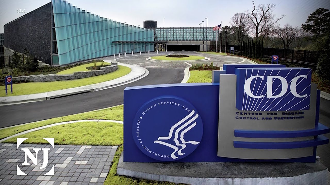 Mixed reaction to CDC&rsquo;s new COVID-19 guidelines