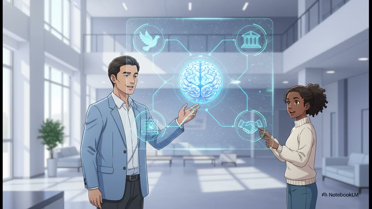 🎓ChatGPT no Desenvolvimento de Cursos de Inglês Jurídico