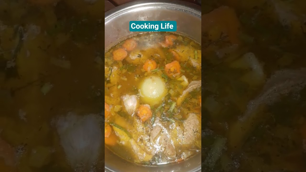 #cookingchannel