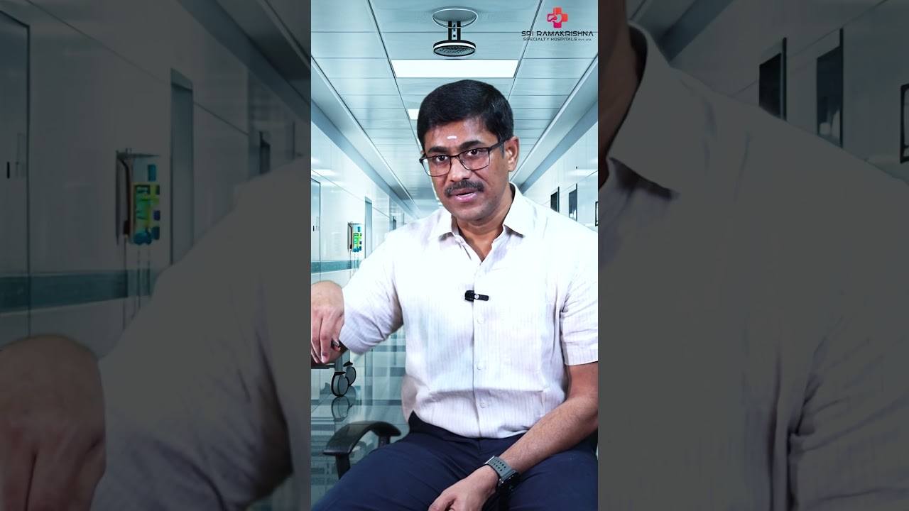 Gallbladder Removal  |  DR. M.S. Vijay Anand  | Trichy #doctor #trichy  #gallbladder