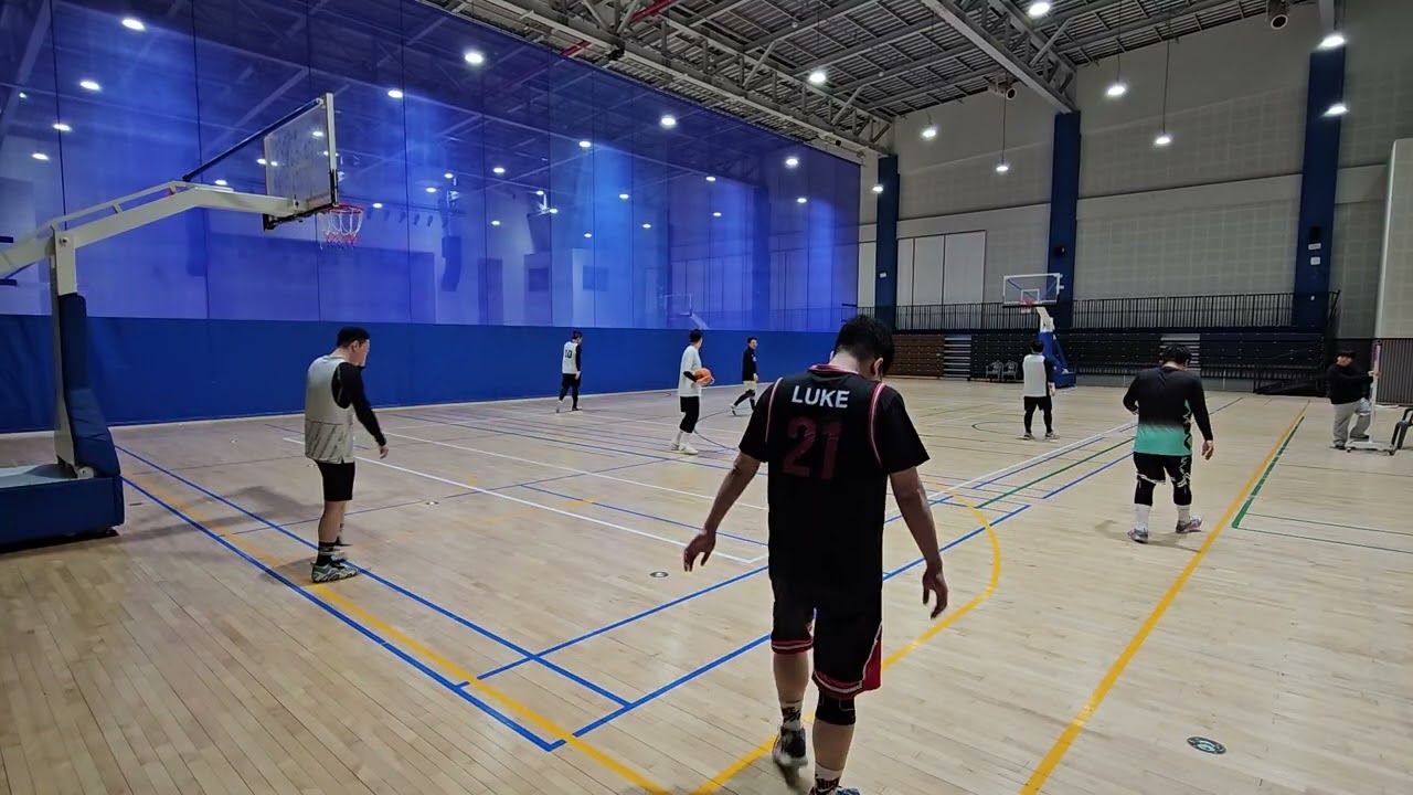 20260227 Game1 3Q