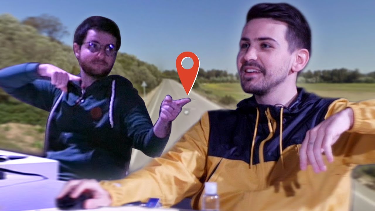 Comment voyager sans sortir de chez soi ?