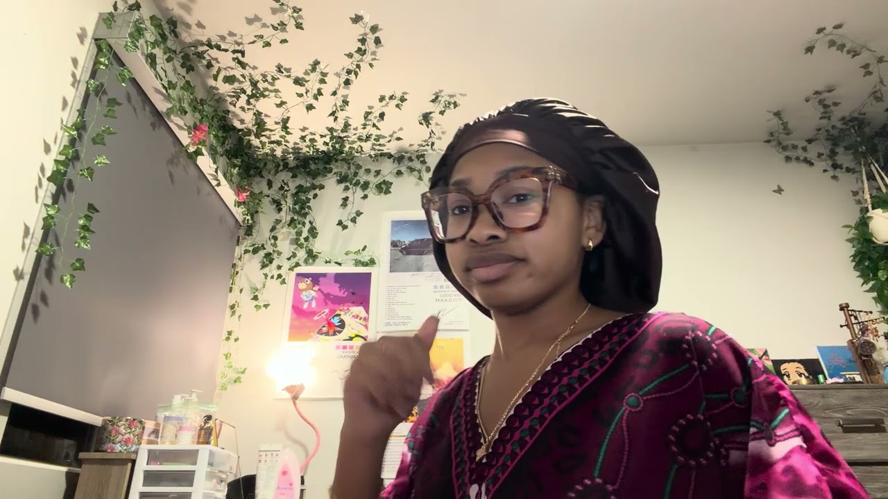 ASL participation #3b