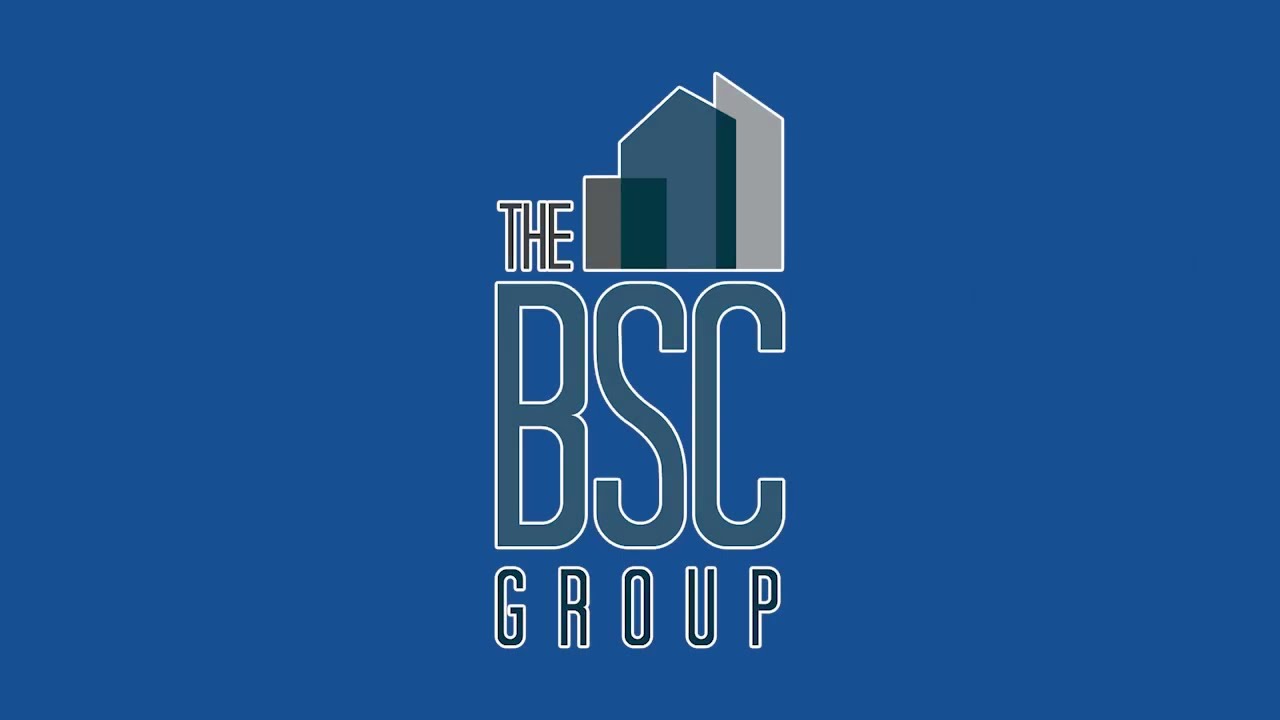 The BSC Group | SBOA Verified Service Providers