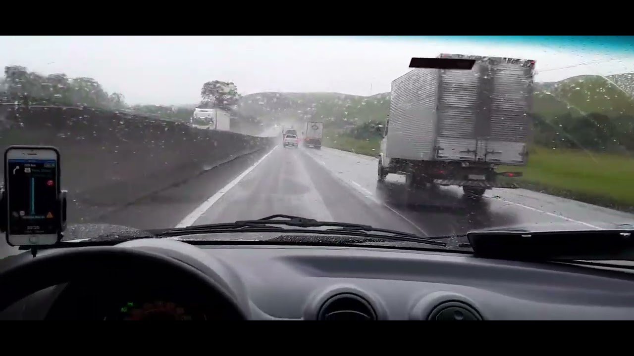 07/01/2026 PRIMEIRA VIAGEM DO ANO SP X RJ SE JOGANDO DE UMA BONITA FORMA 🏄‍♂️🙏✅️