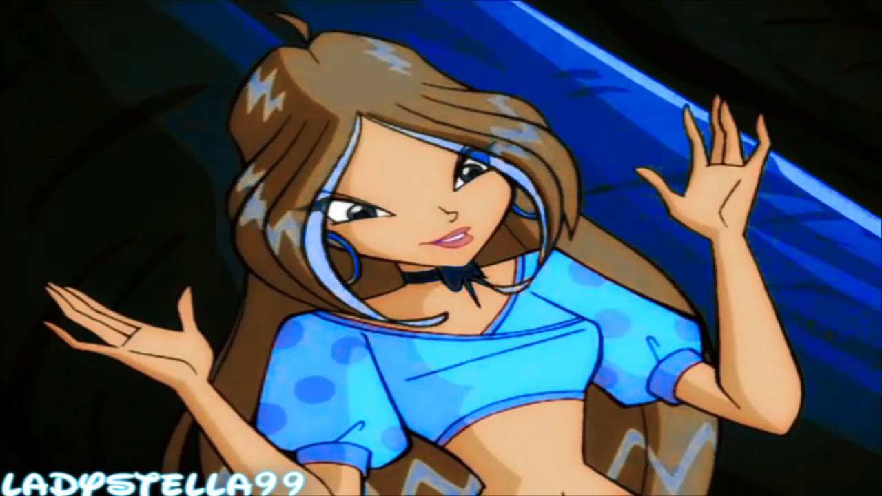 Other Colorings || Belle - Little Town *Request*