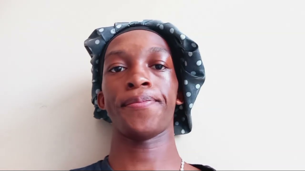 Be Kind to others, but Value yourself