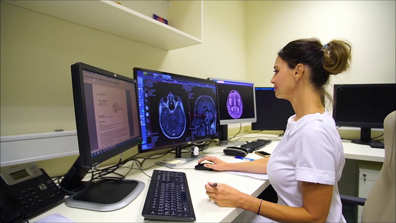 Poliklinika Medikol u Splitu - najsuvremenija medicinska dijagnostika