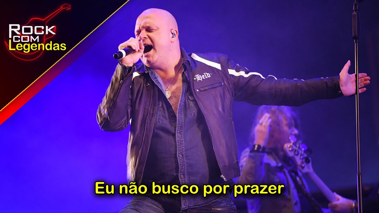 Unisonic - When The Deed is Done - Tradução + Opinião