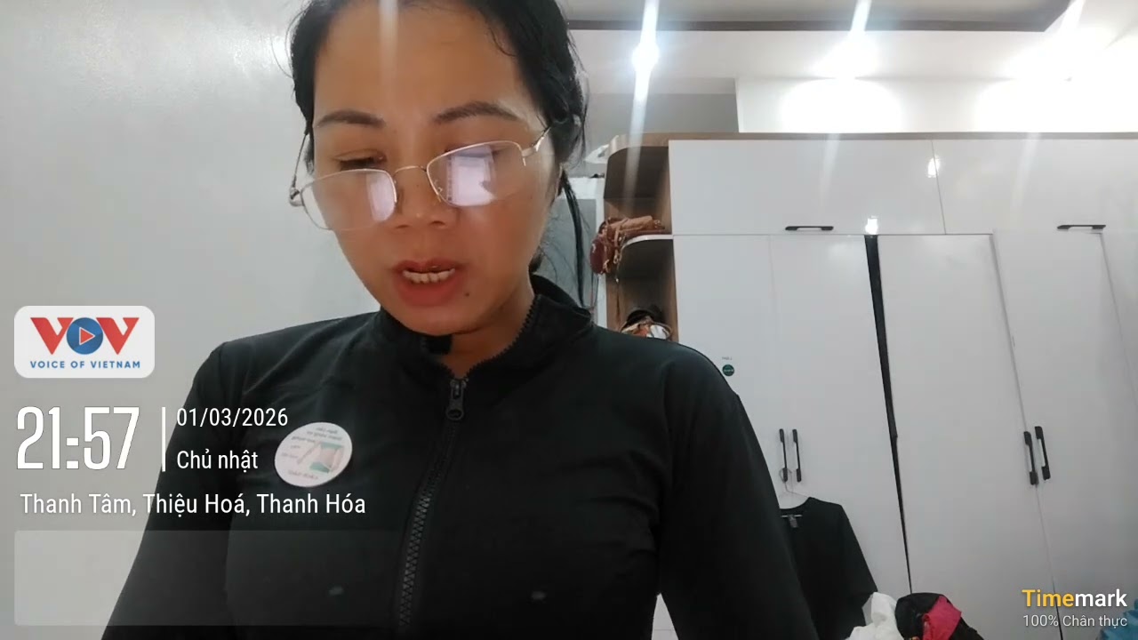 Năng lực xử lý vấn đề ngày 1( 01/03/2024)