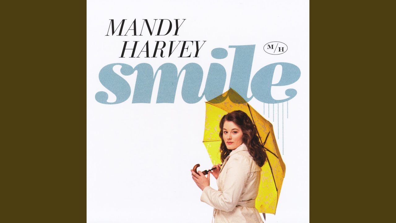 The Way You Look Tonight