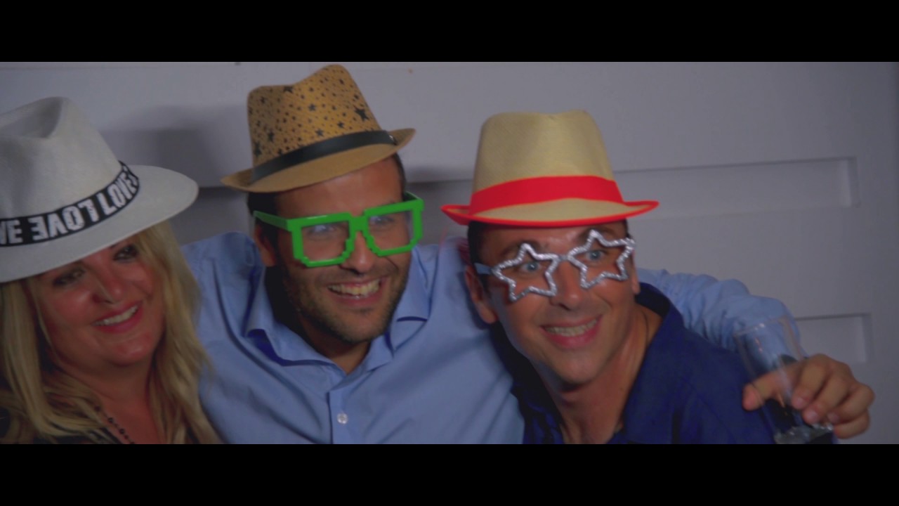 40s Opening Lucky Tuesday 13th at Astir Beach Vouliagmeni - FYEVENT