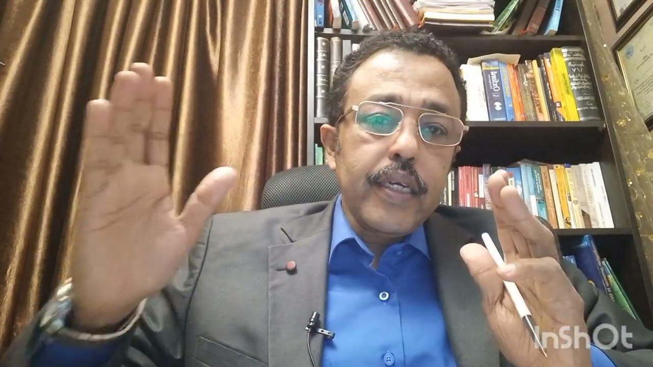 كيف تطعن في تقرير الخبير في المحاكم؟