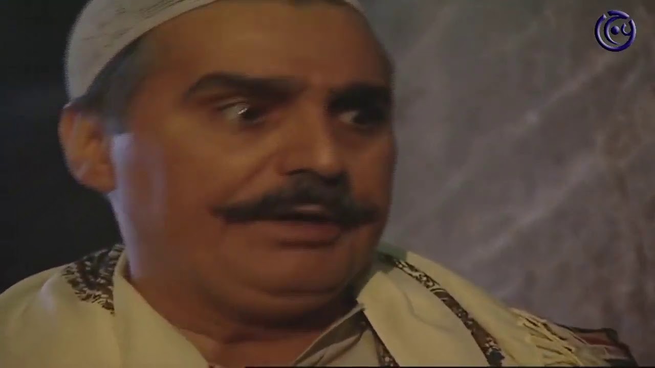 لعبة المخرز انكشفت .. والمعلم عمر عم يغلي !!! حكايا ليالي الصالحية