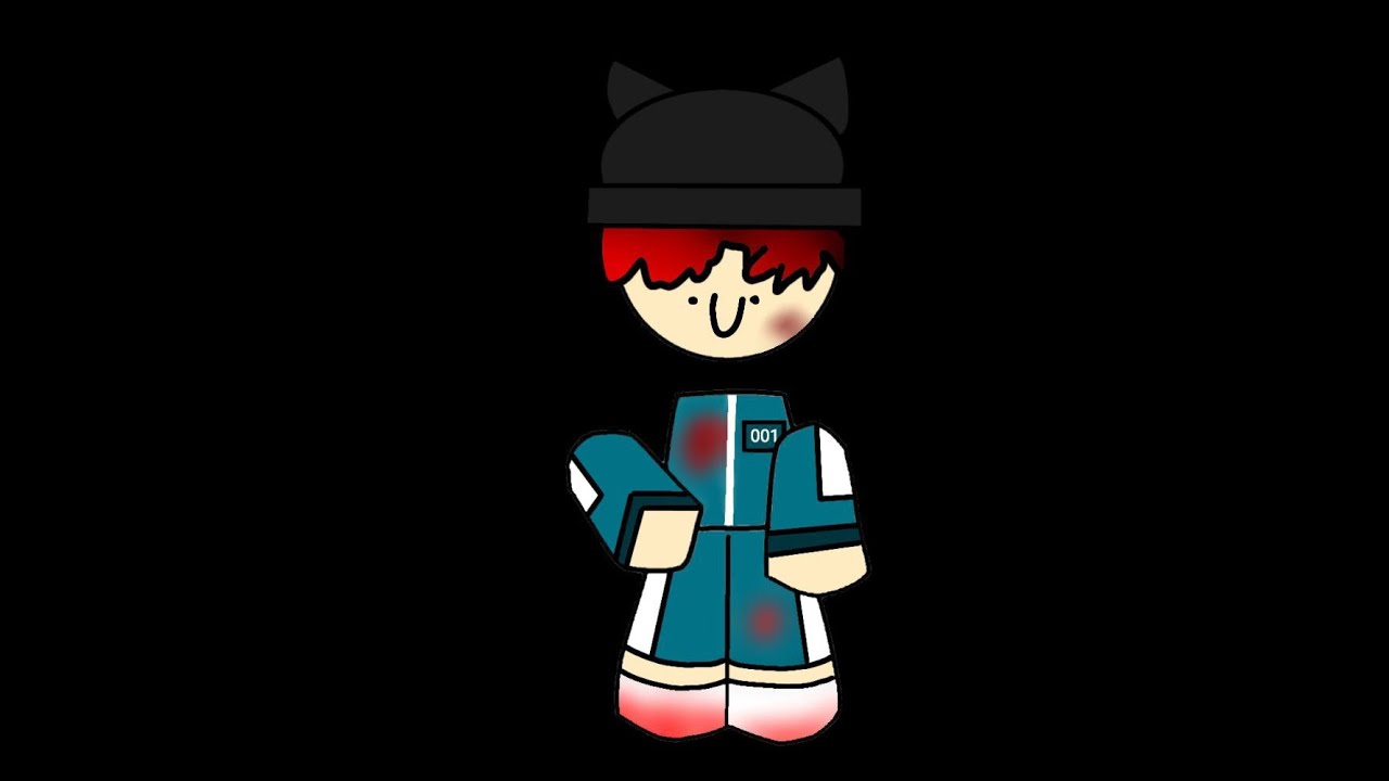 Дрыся. | #shorts