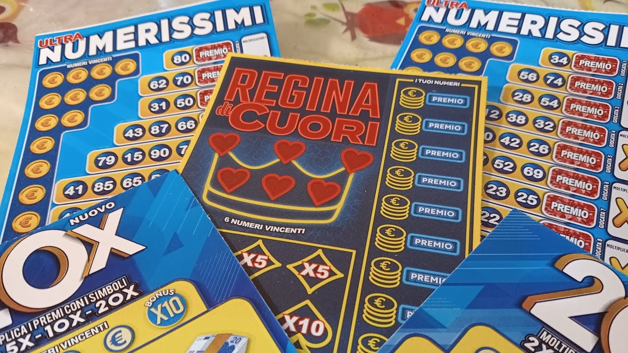 BRAVI I GEMELLI ♊🥳🎉🐣