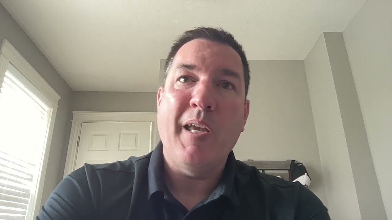 Jason Dickson Discusses Introducing The Game Of Baseball To Young Canadians