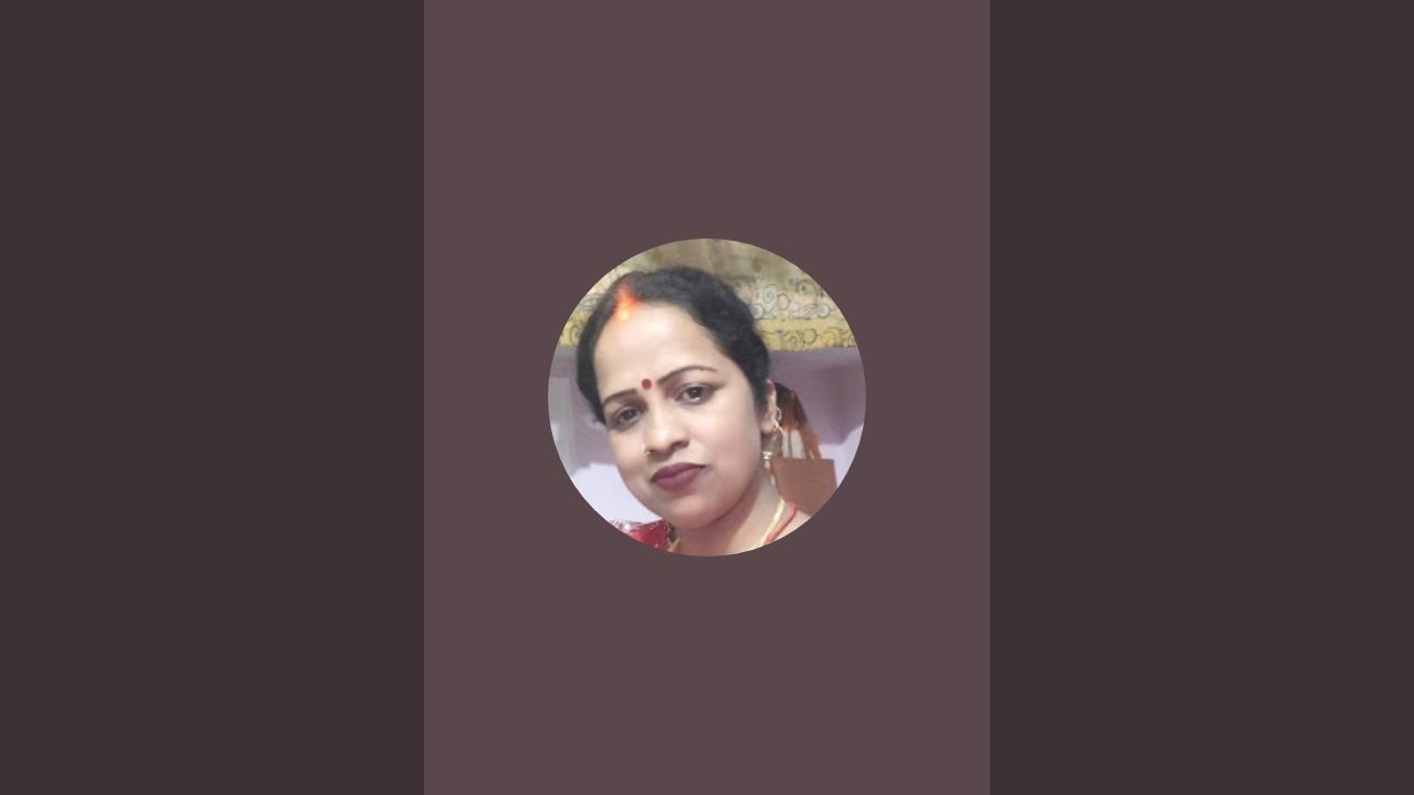 AK Kiran Official is live