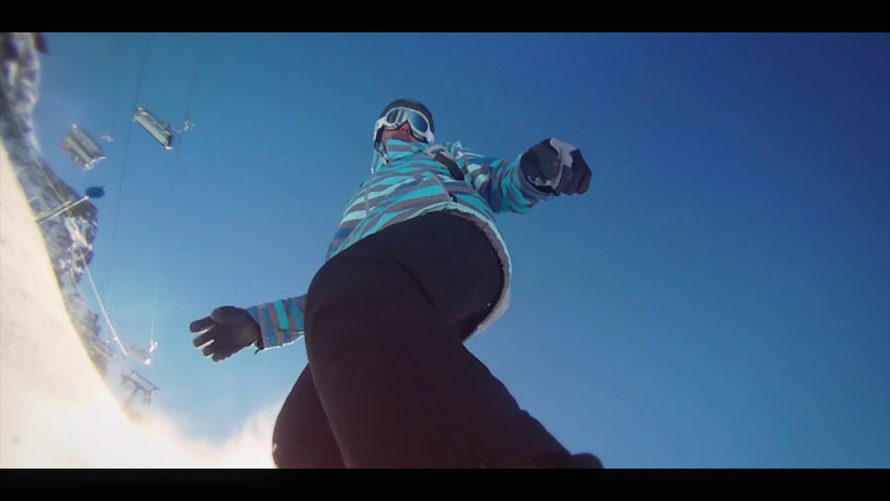 EM360 PROMO - AVENTURA