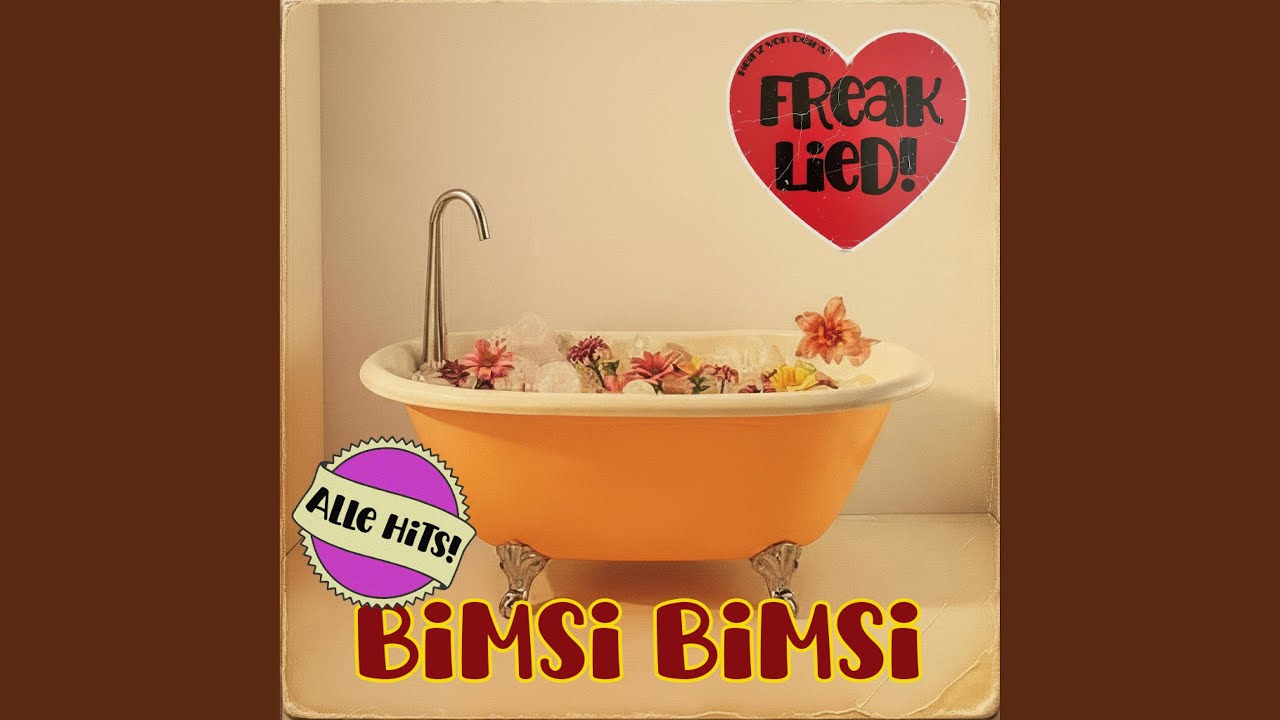 Bimsi Bimsi, TechMix