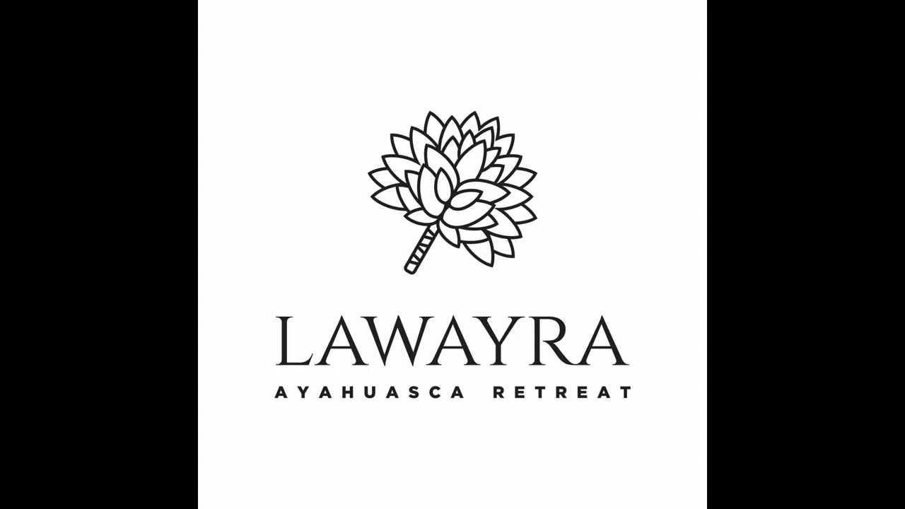 Full Ayahuasca Ceremony Music - Lawayra Ayahuasca Retreat - Thursday August 14th 2025