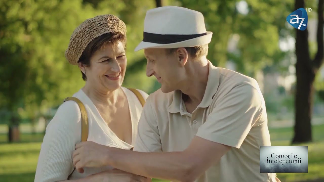 Ce se întâmplă dacă nu îngrijești de casa ta?!? Emisiune A7 TV