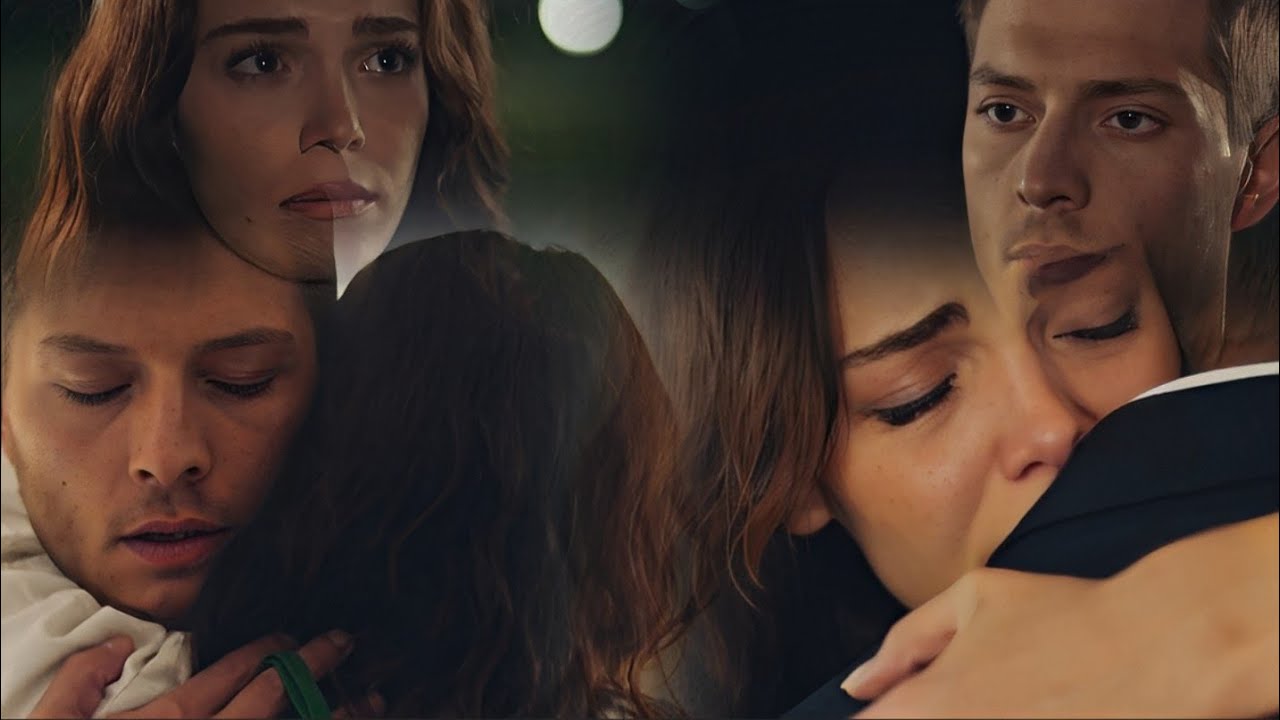 ملك و جيهان 🥀 || اسمه الحب ❤️ || القلب الاسود 🖤