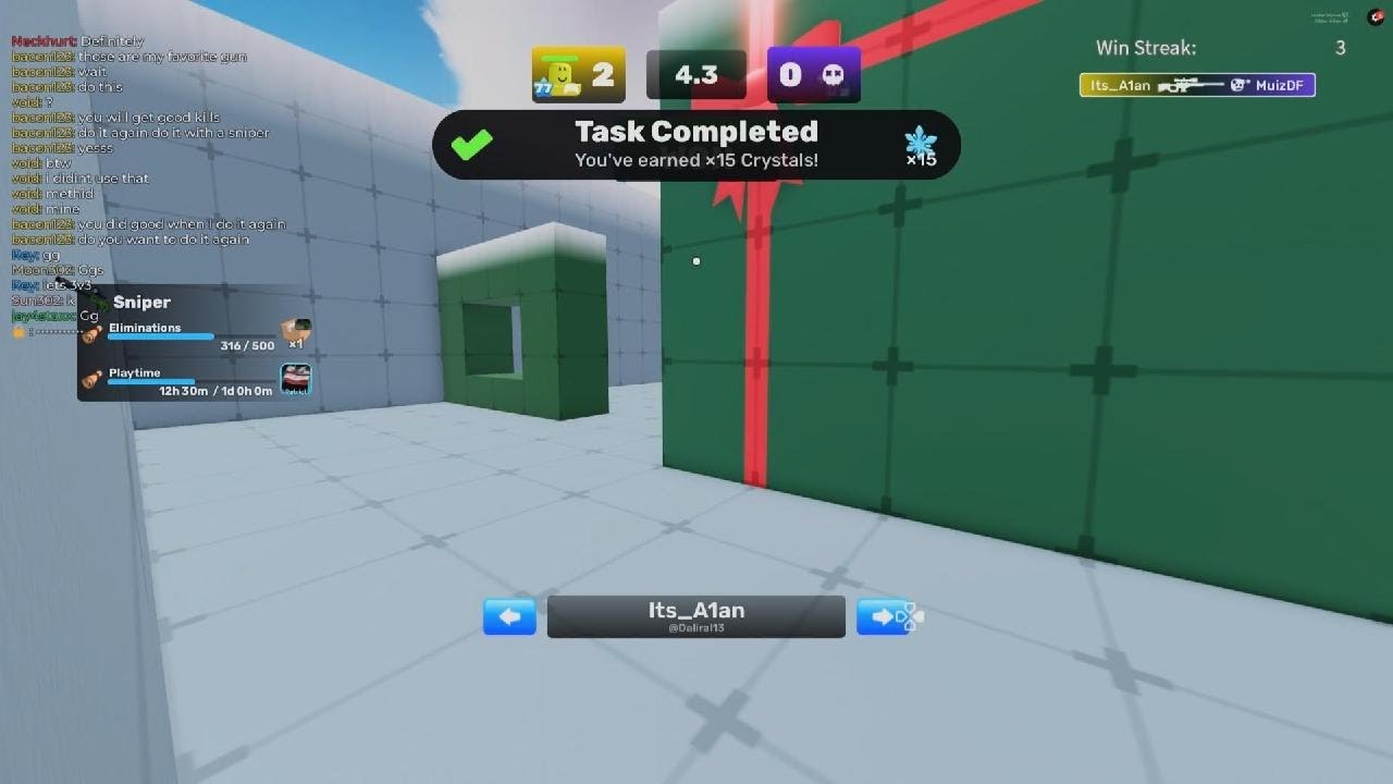 Roblox_20260207224256