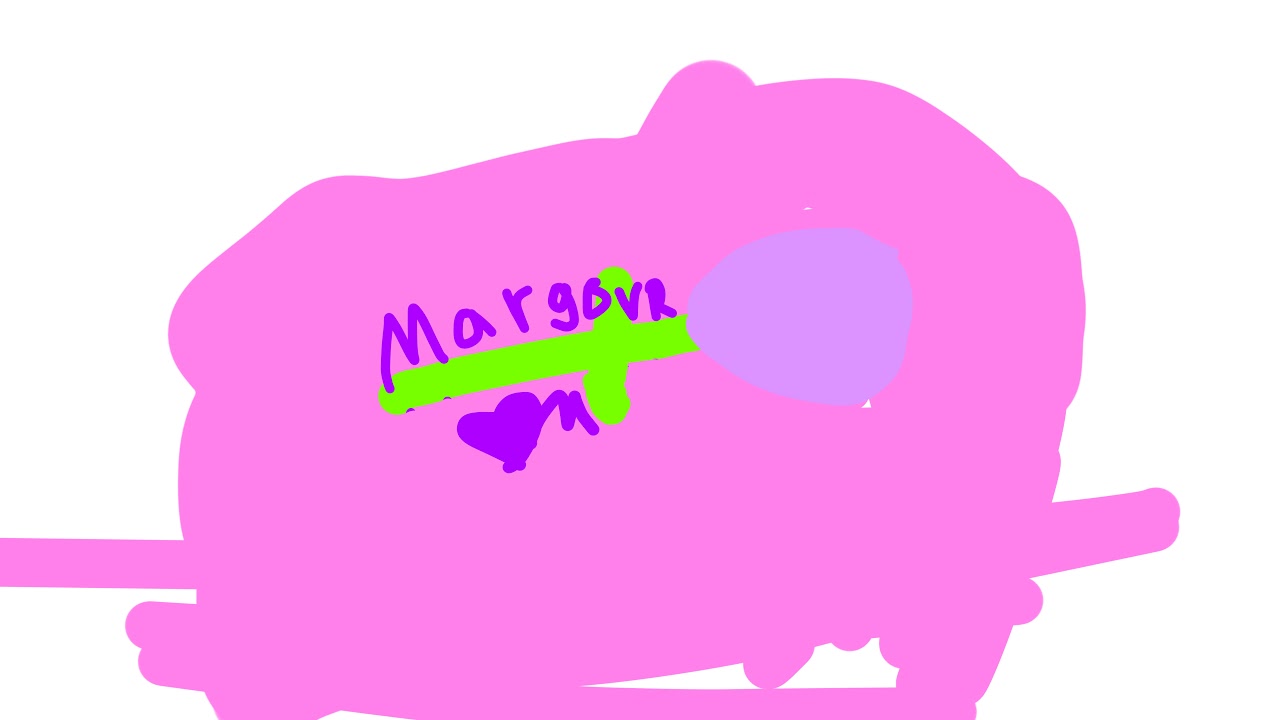 areana mode
