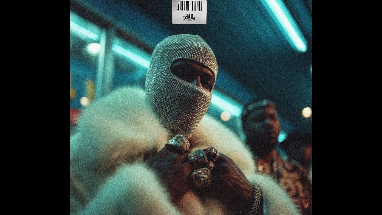 Trap Type Beat - 