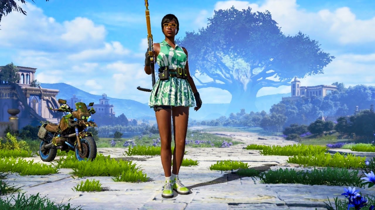 High Kill Game Squads ★ Diamond lll Ranked 
