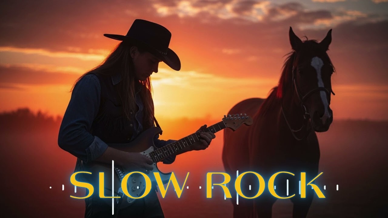 Soft Rock 80s Nostalgia Mix | Timeless Emotional Rock Collection