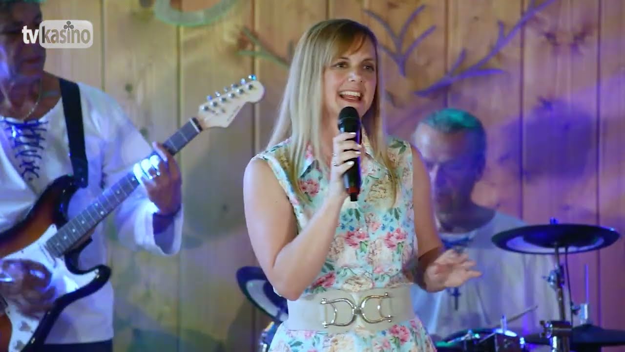 FZ Melody: Najlepšie nám je s úsmevom