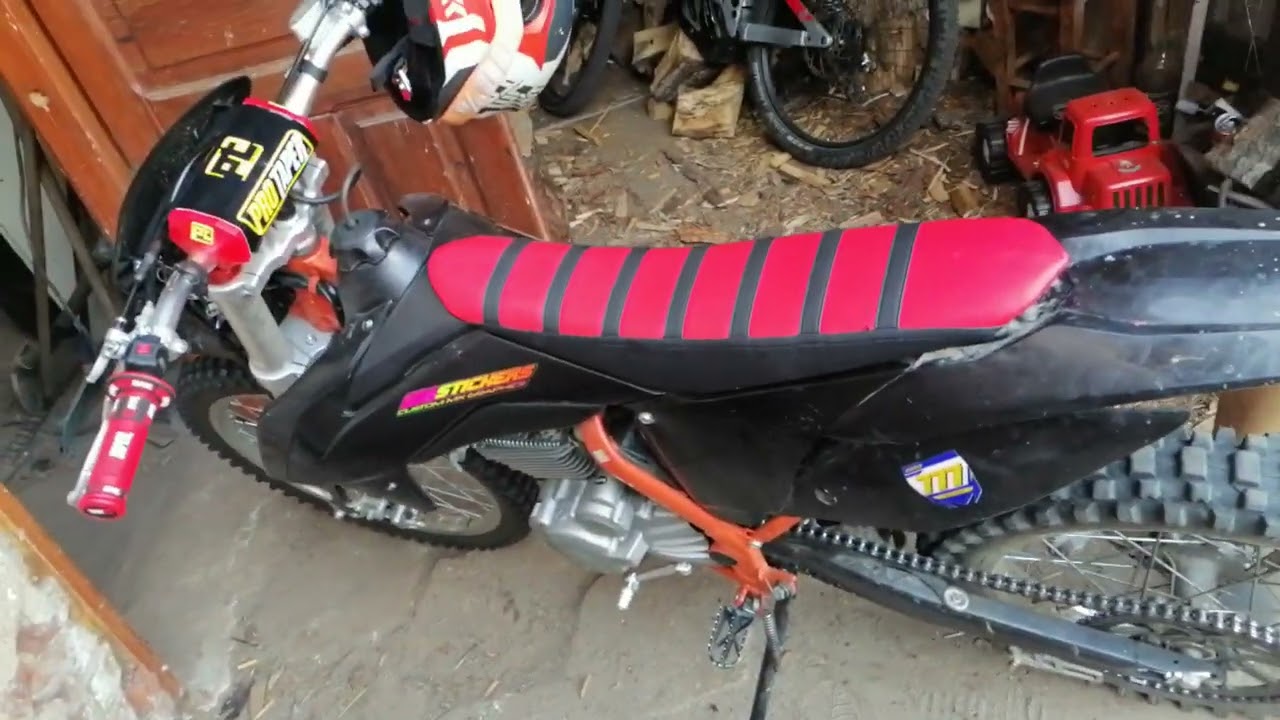 Kayo k2 pro 