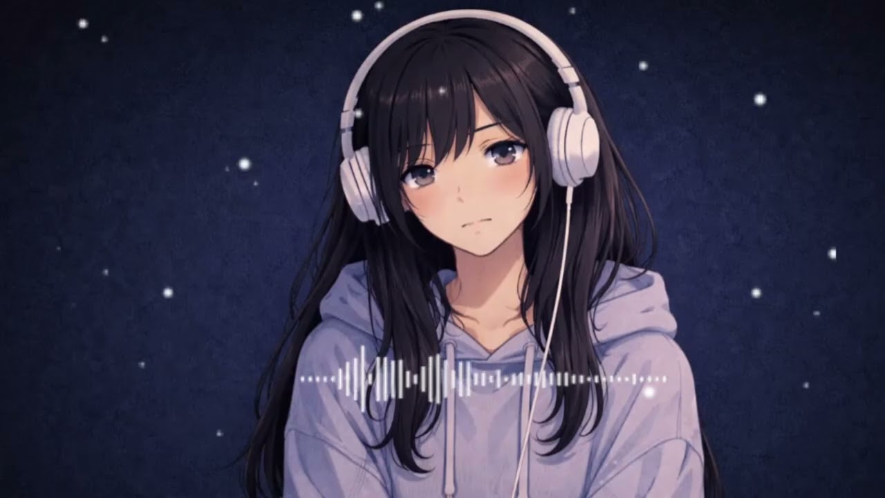 17 minutes of Japanese R&B Chill Hip-hop Mix🌙   Late Night 3AM Kyoto Atmosphere
