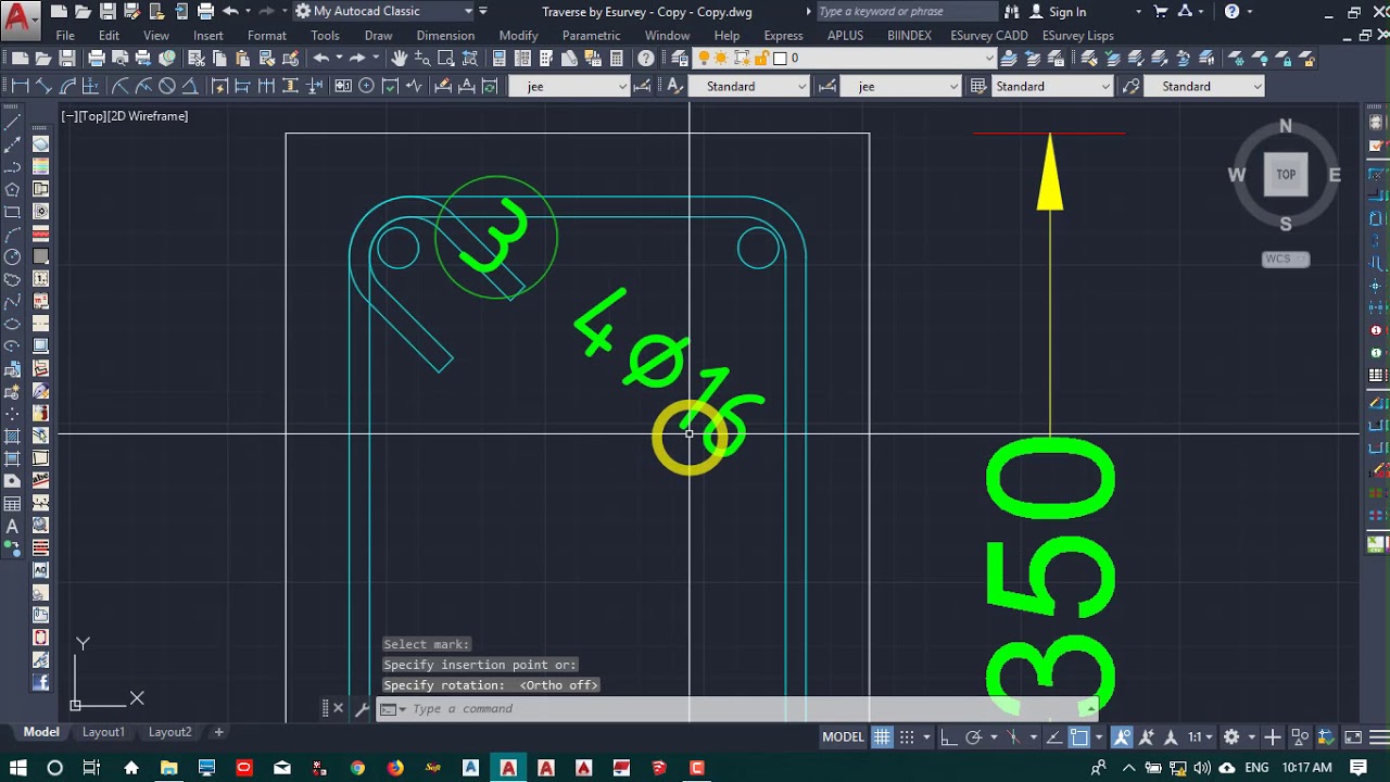 HOW TO INSTALL AUTOREBAR