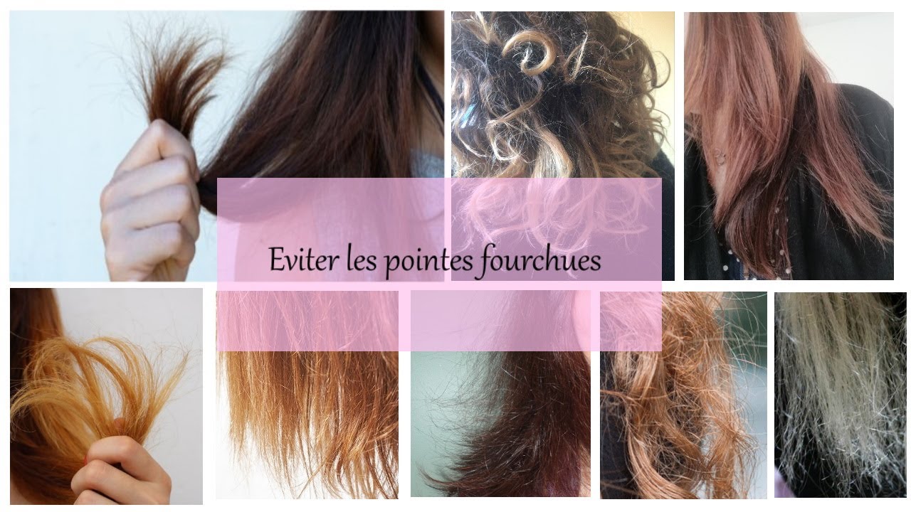 8 astuces pour éviter les fourches