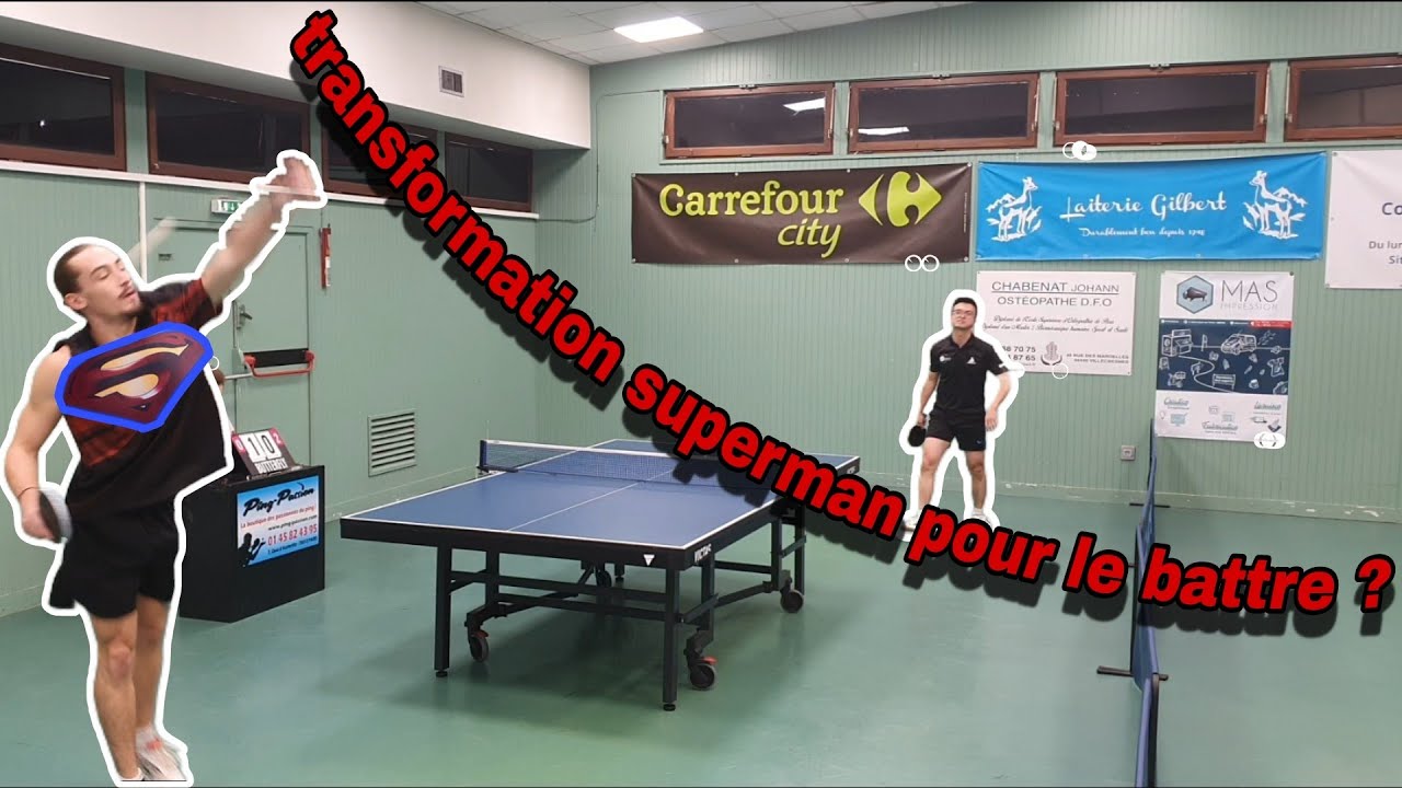 il a 0 défaite à son actif !.. kiki(1252) vs xuefei(1480)