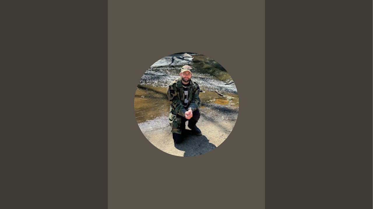 MadNBroChannel Revolution Rock 