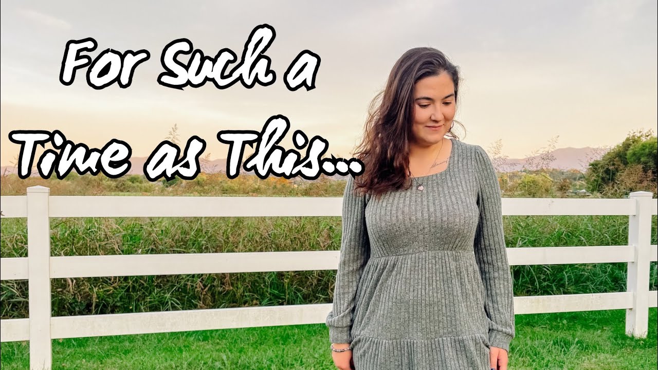 Single & Set Apart: The Work God Does Before the Relationship 