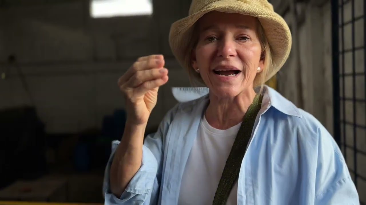 La experiencia cafetera que tenés que vivir | Finca La Morelia | Recorriendo Colombia